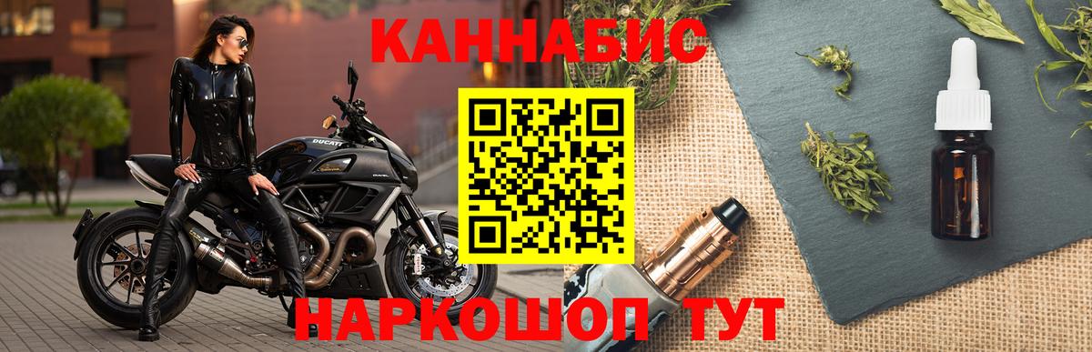 МАРИХУАНА сатива Кольчугино